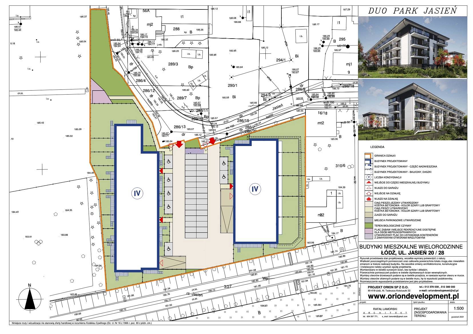 JASIE_PZT_2021-12-02