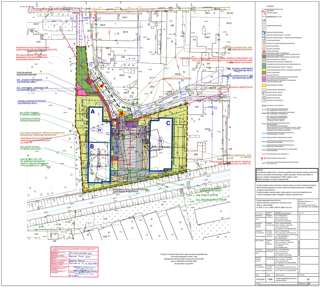 JASIE_PZT_2021-12-02